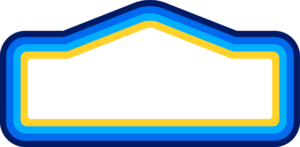 immo BIB